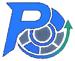 PatternTrader AI